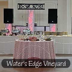 images2/RSL_Feature/RSL-Water's Edge Vineyard-01.jpg